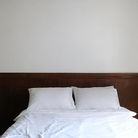 Ep1 Shophouse Hotell Bangkok Eksteriør bilde
